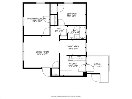 $219,000 | 180 South Main Street, Unit 9, Attleboro, MA 02703