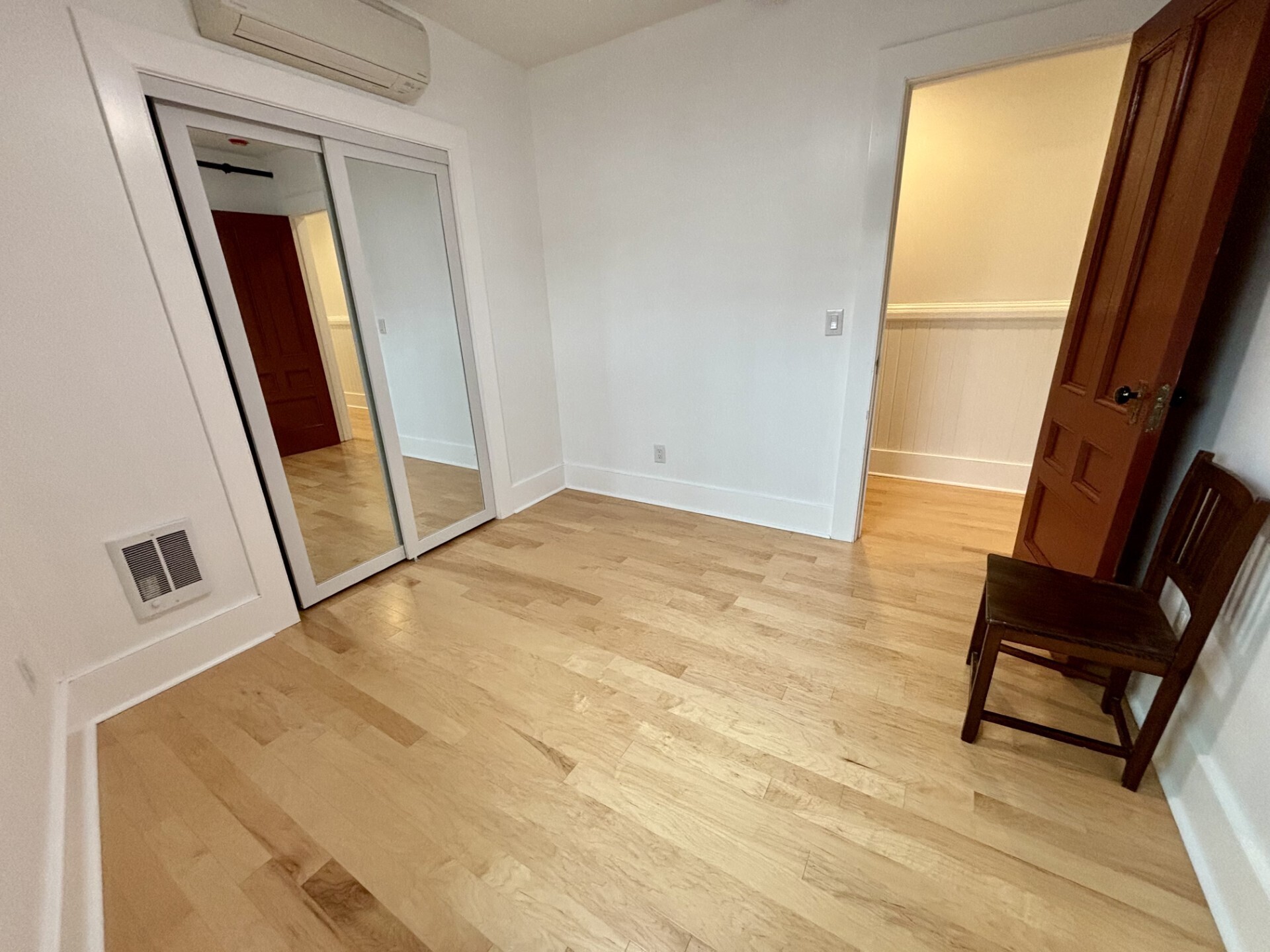 11 Main Street, Unit 201 Torrington, CT 06790 - Photo 3 of 7