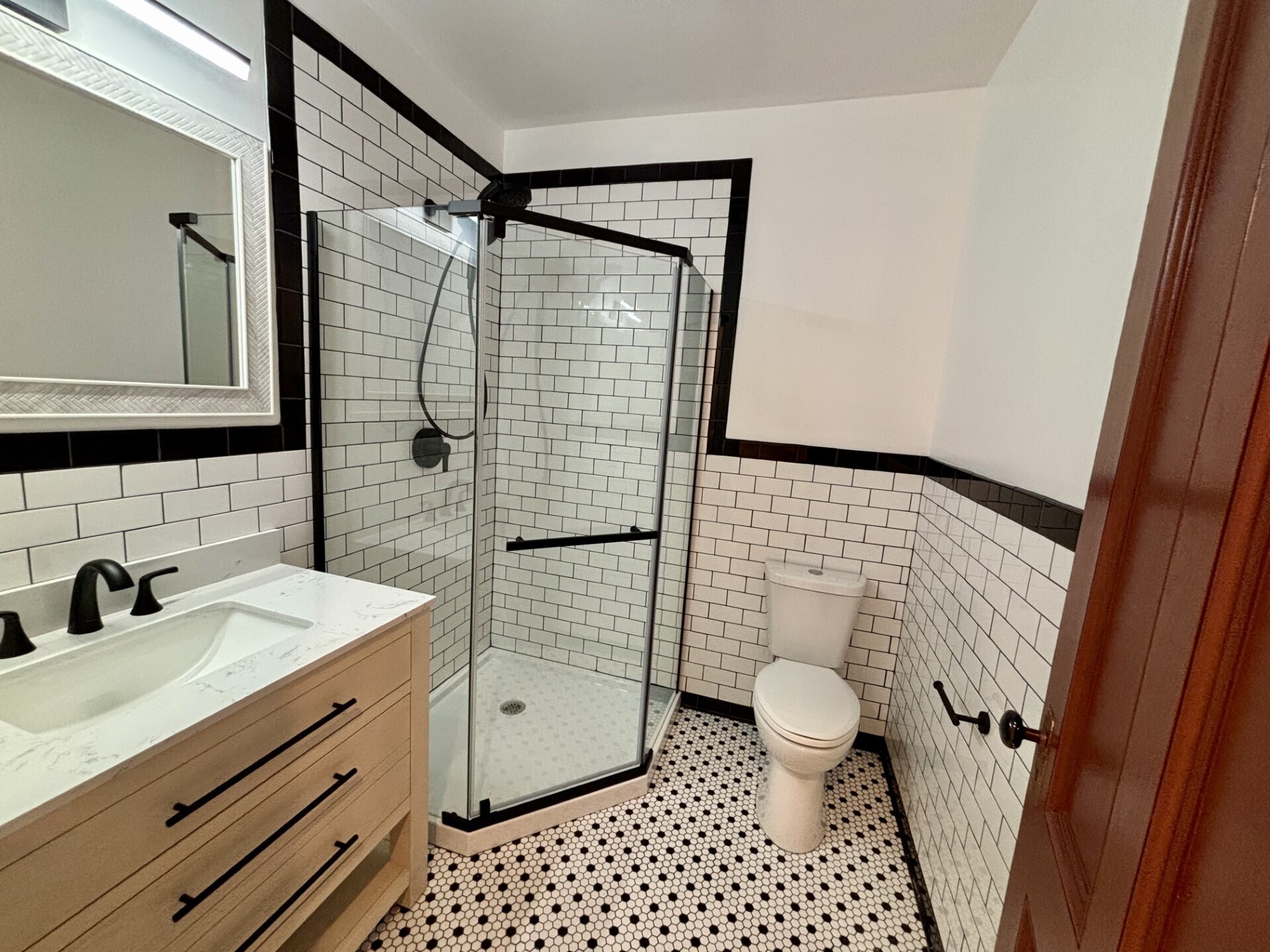 11 Main Street, Unit 201 Torrington, CT 06790 - Photo 3 of 11