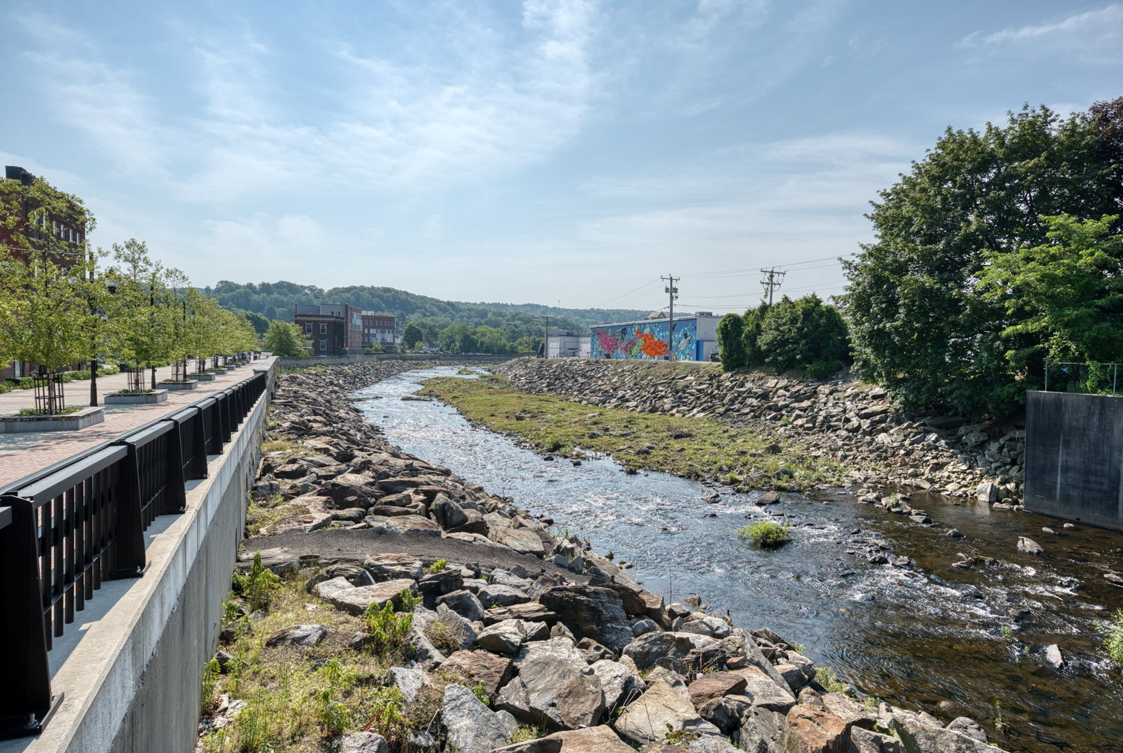 11 Main Street, Unit 201 Torrington, CT 06790 - Photo 8 of 11