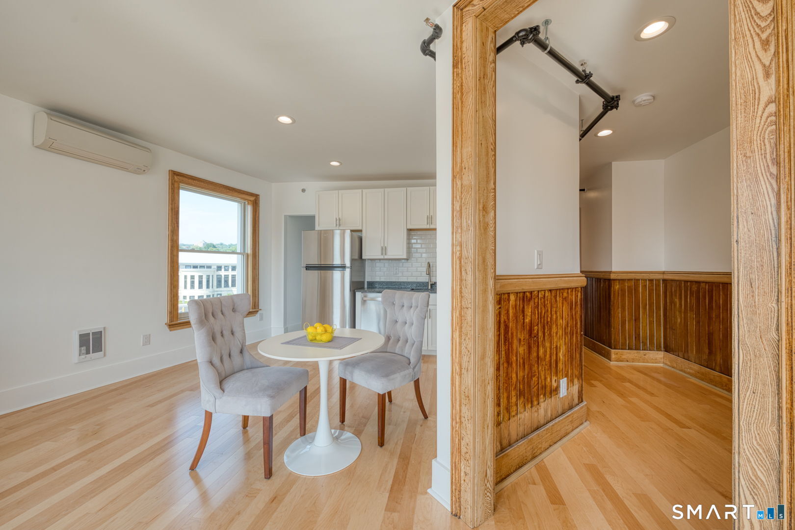 11 Main Street, Unit 201 Torrington, CT 06790 - Photo 10 of 11