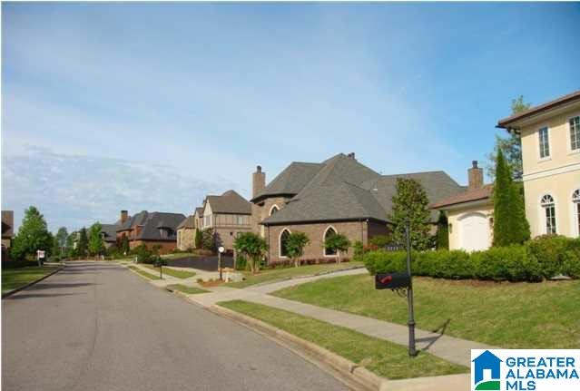 5209 Mountain Ridge Parkway, Unit 30 Birmingham, AL 35222 - Photo 4 of 8