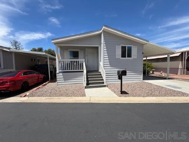 3505 Alpine Boulevard, Unit 5 Alpine, CA 91901 - Photo 18 of 18