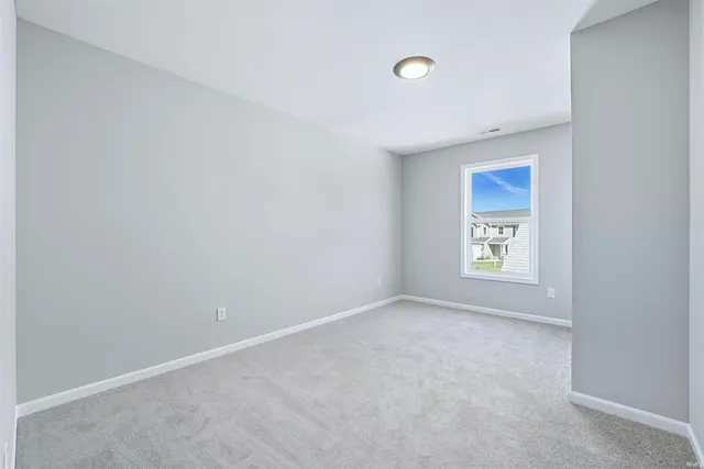 $338,900 | 542 Lago Court, Fort Wayne, IN 46818