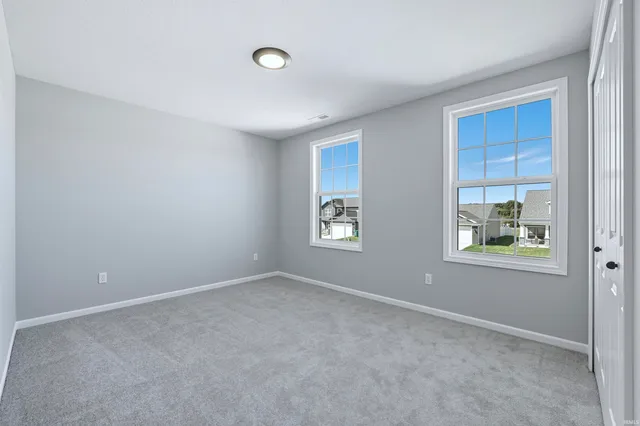 $338,900 | 542 Lago Court, Fort Wayne, IN 46818