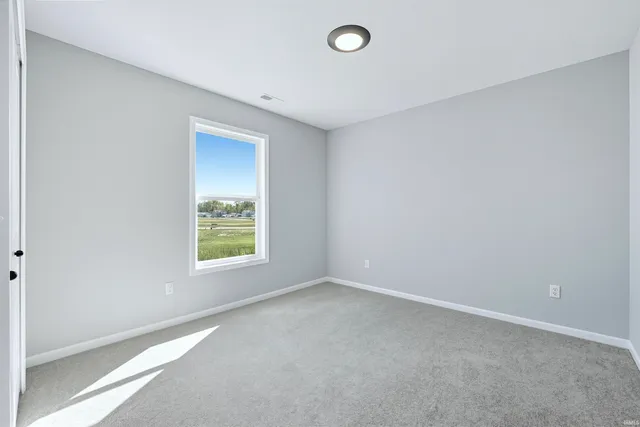 $338,900 | 542 Lago Court, Fort Wayne, IN 46818