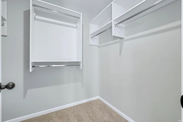 $338,900 | 542 Lago Court, Fort Wayne, IN 46818