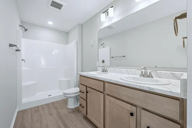 $338,900 | 542 Lago Court, Fort Wayne, IN 46818