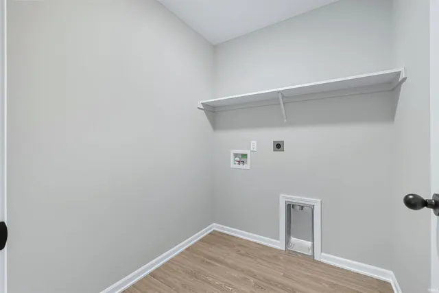 $338,900 | 542 Lago Court, Fort Wayne, IN 46818