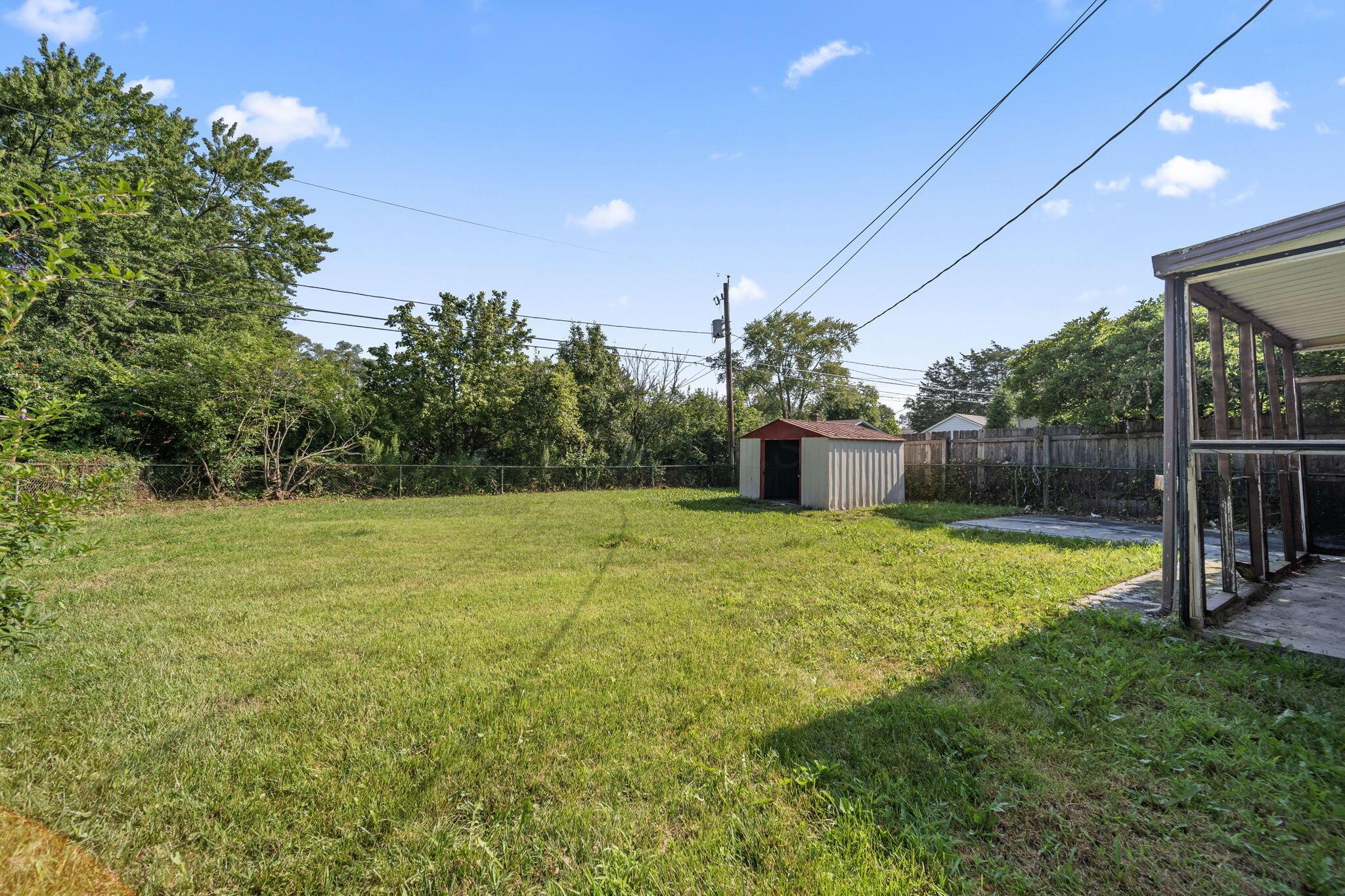 2026 Brookfield Road Columbus, OH 43229 - Photo 49 of 51 56-web-or-mls-DSC00511