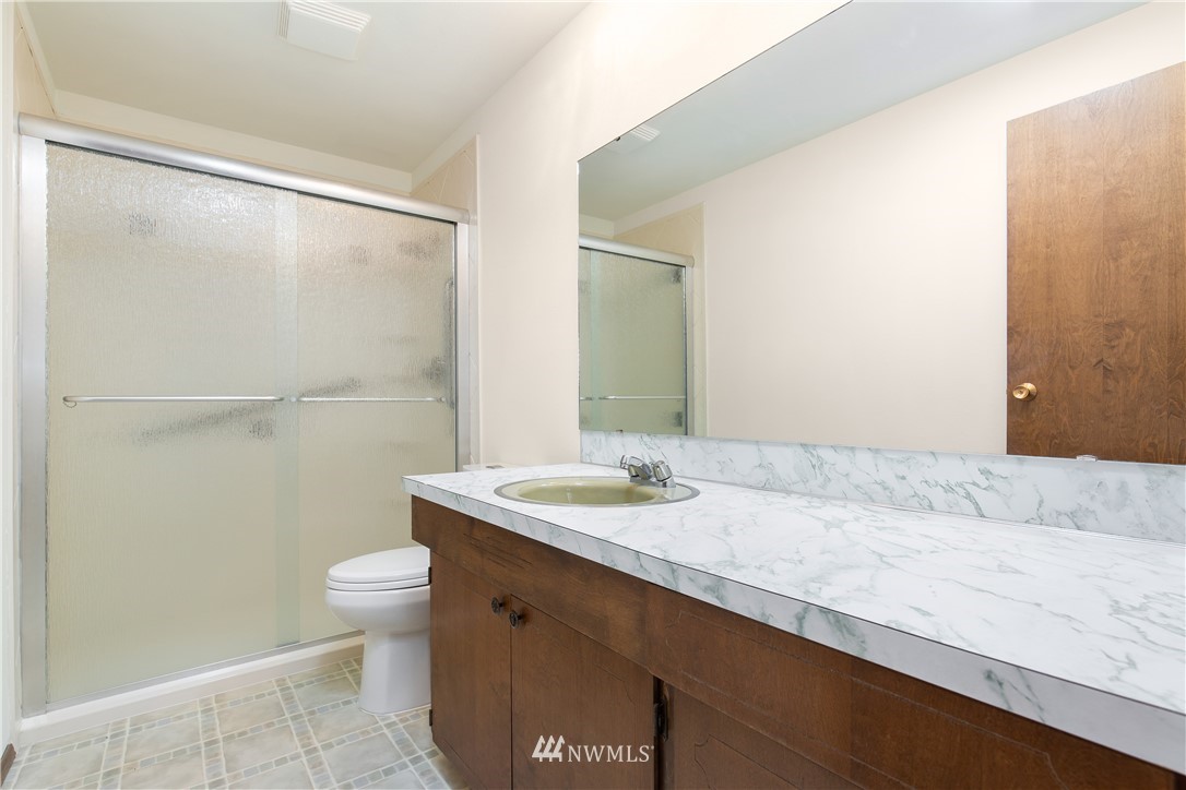 4608 Southeast 2nd Street Renton, WA 98059 - Photo 14 of 20