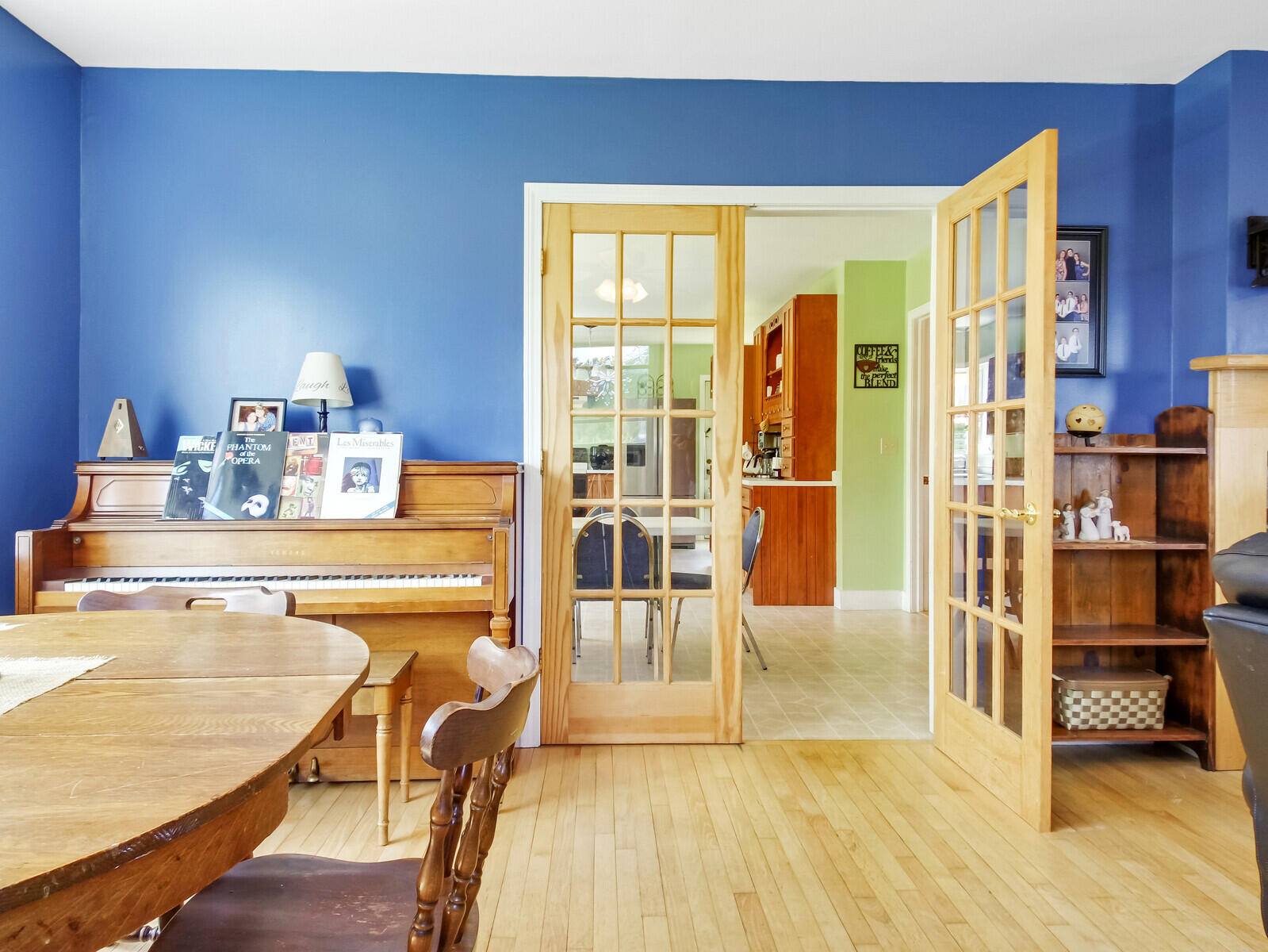 127 Mutton Lane Clinton, ME 04927 - Photo 42 of 75 44