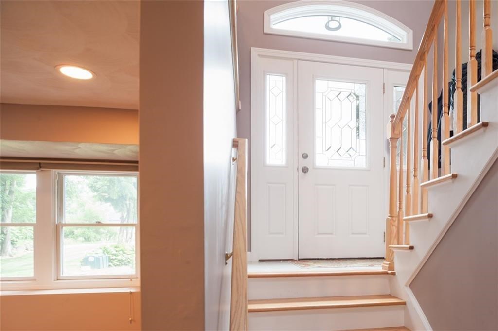 1600 Hope Road Cranston, RI 02831 - Photo 13 of 29