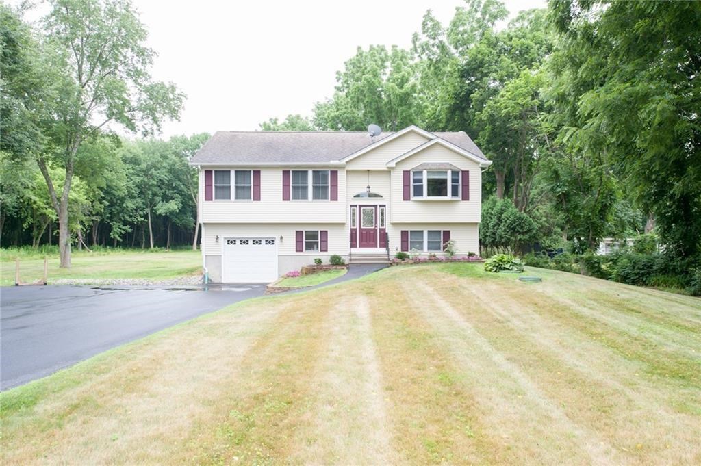 1600 Hope Road Cranston, RI 02831 - Photo 3 of 29