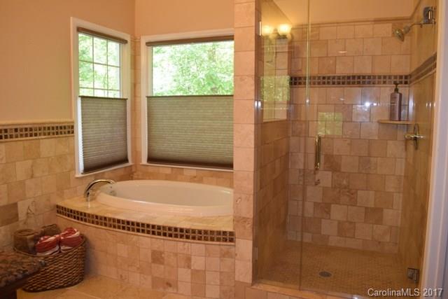 16005 Virginia Lee Court Fort Mill, SC 29708 - Photo 11 of 20 Gallery Image 11