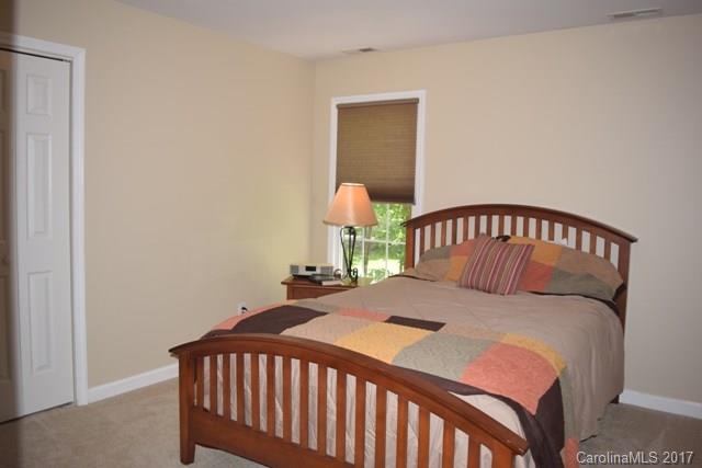 16005 Virginia Lee Court Fort Mill, SC 29708 - Photo 13 of 20 Gallery Image 13