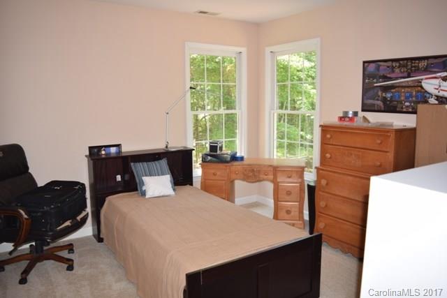 16005 Virginia Lee Court Fort Mill, SC 29708 - Photo 14 of 20 Gallery Image 14