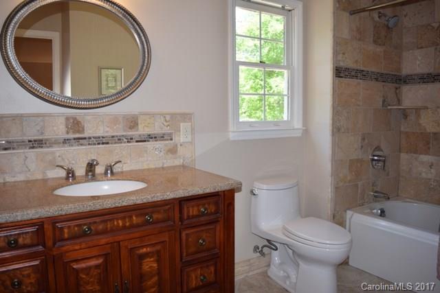 16005 Virginia Lee Court Fort Mill, SC 29708 - Photo 15 of 20 Gallery Image 15