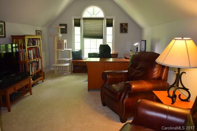 16005 Virginia Lee Court Fort Mill, SC 29708 - Photo 16 of 20 Gallery Image 16