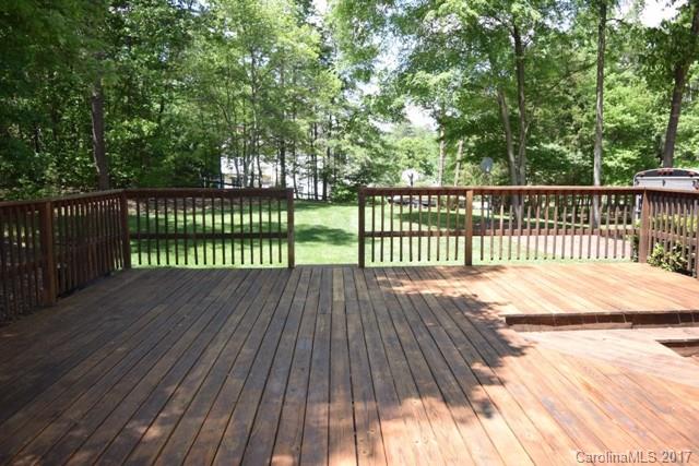 16005 Virginia Lee Court Fort Mill, SC 29708 - Photo 17 of 20 Gallery Image 17