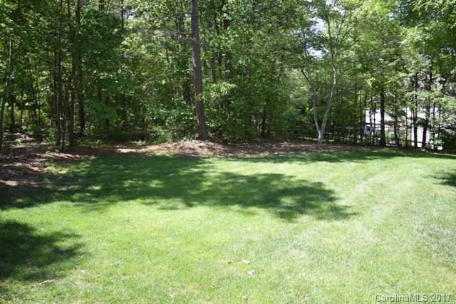 16005 Virginia Lee Court Fort Mill, SC 29708 - Photo 18 of 20 Gallery Image 18