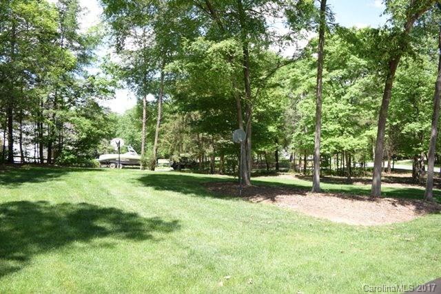 16005 Virginia Lee Court Fort Mill, SC 29708 - Photo 19 of 20 Gallery Image 19