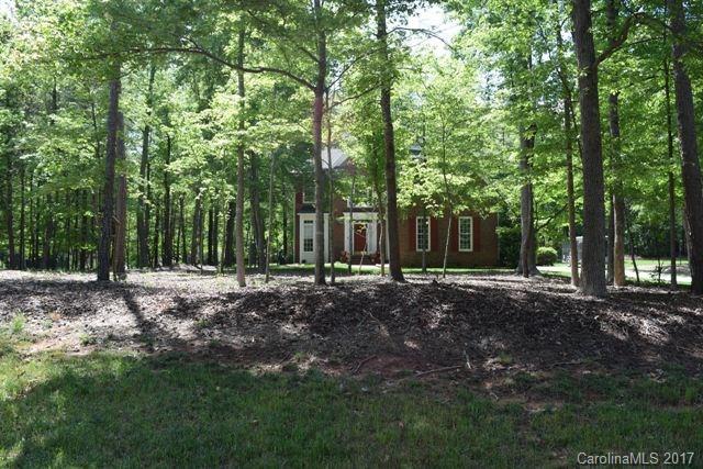 16005 Virginia Lee Court Fort Mill, SC 29708 - Photo 20 of 20 Gallery Image 20