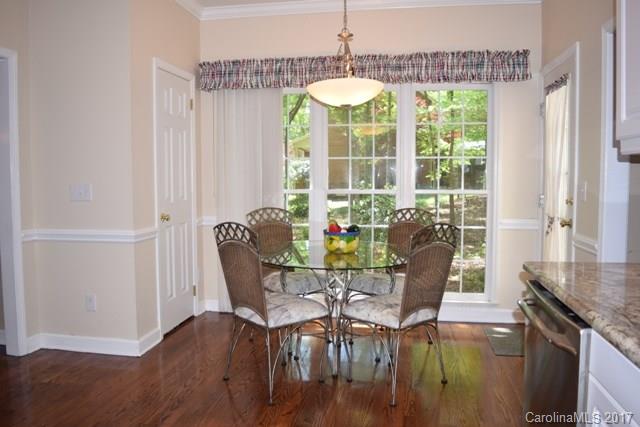 16005 Virginia Lee Court Fort Mill, SC 29708 - Photo 9 of 20 Gallery Image 9