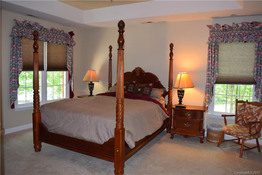 16005 Virginia Lee Court Fort Mill, SC 29708 - Photo 10 of 20 Gallery Image 10