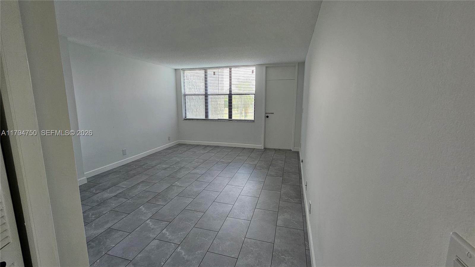 16300 Golf Club Road, Unit 315 Weston, FL 33326 - Photo 40 of 79