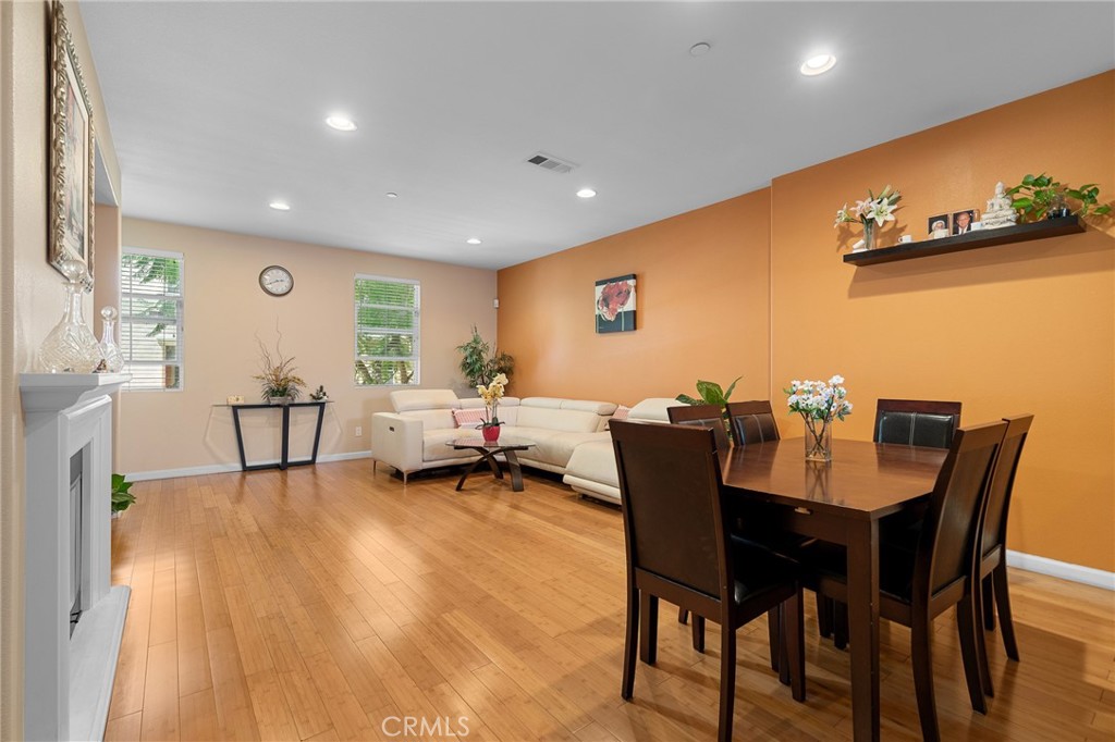 8053 Picasso Stanton, CA 90680 - Photo 36 of 58