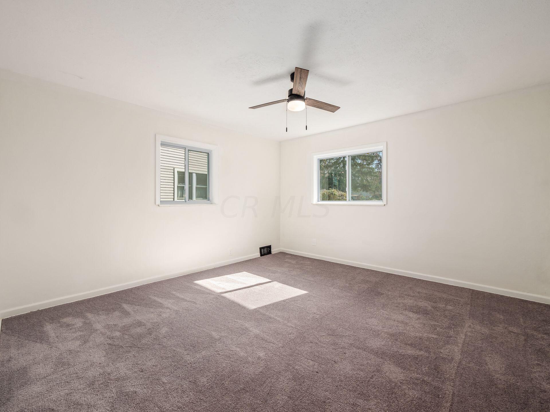 2657 Tudor Road Columbus, OH 43209 - Photo 18 of 41 020_07bc67cc_A 2657 Tudor 052