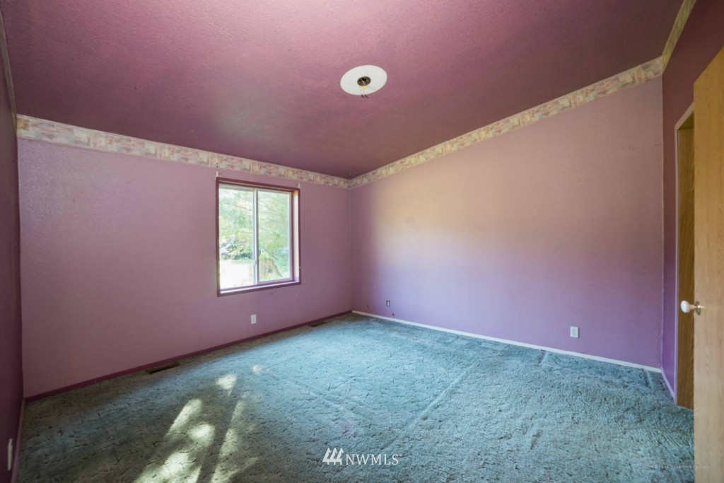 39549 Baker Lake Road Concrete, WA 98237 - Photo 12 of 16 Gallery Image 12