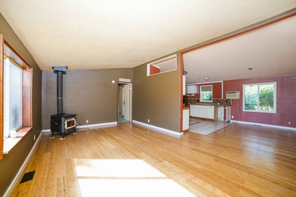 39549 Baker Lake Road Concrete, WA 98237 - Photo 13 of 16 Gallery Image 13