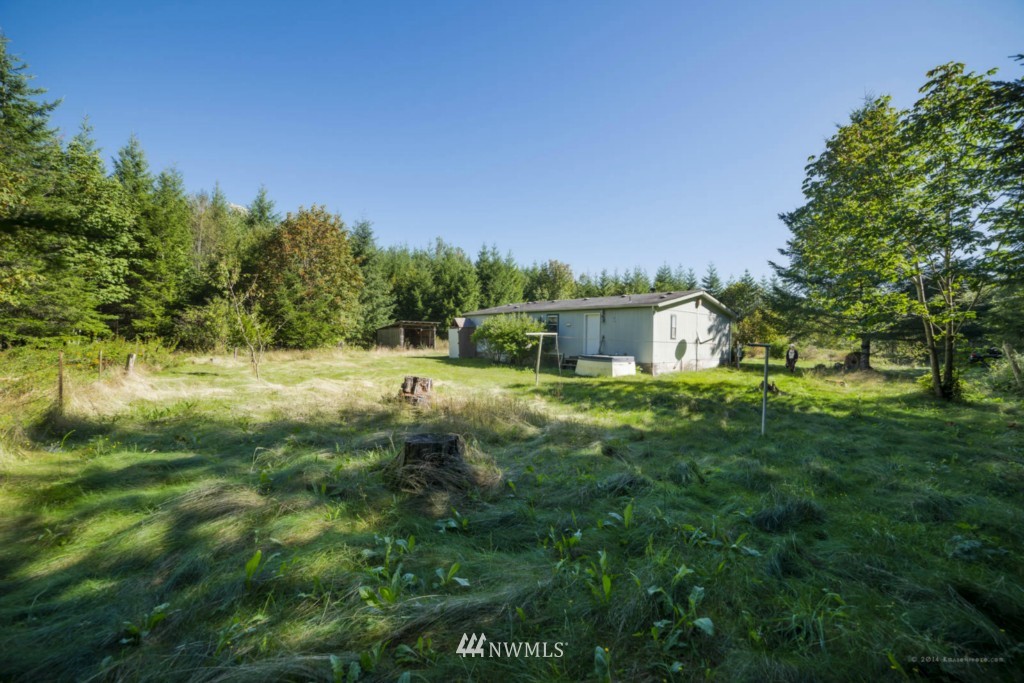 39549 Baker Lake Road Concrete, WA 98237 - Photo 14 of 16 Gallery Image 14