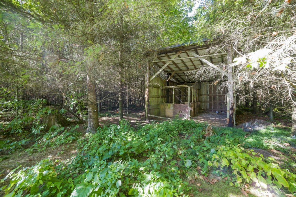 39549 Baker Lake Road Concrete, WA 98237 - Photo 15 of 16 Gallery Image 15