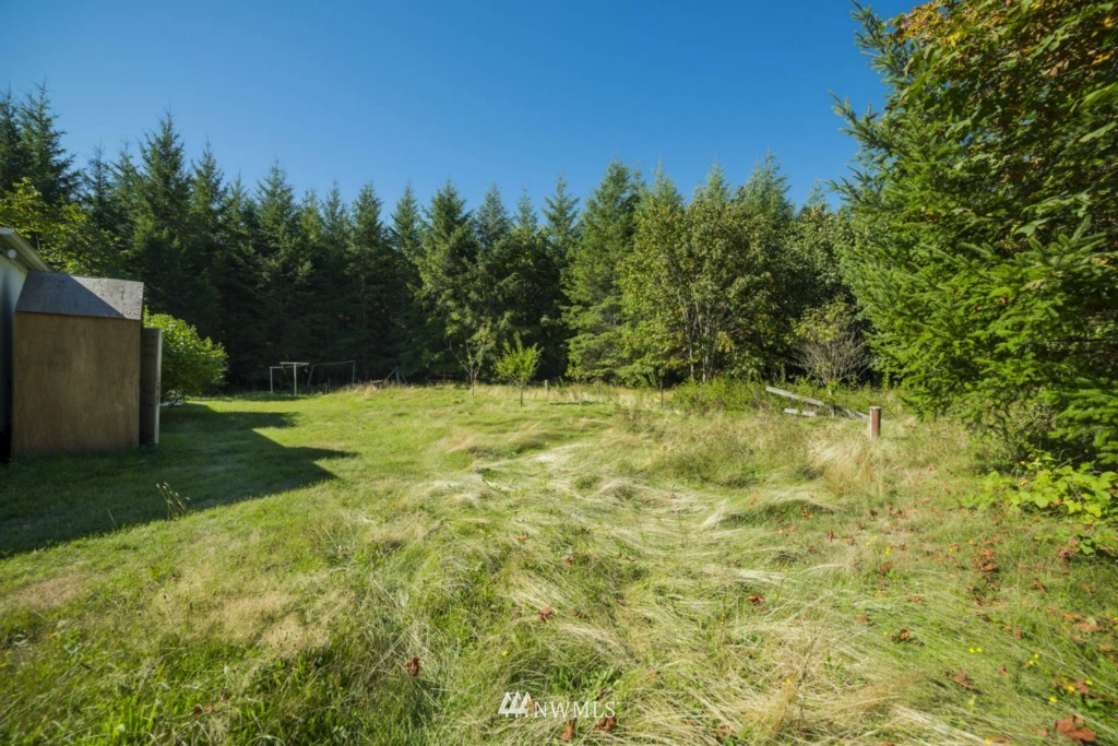 39549 Baker Lake Road Concrete, WA 98237 - Photo 16 of 16 Gallery Image 16