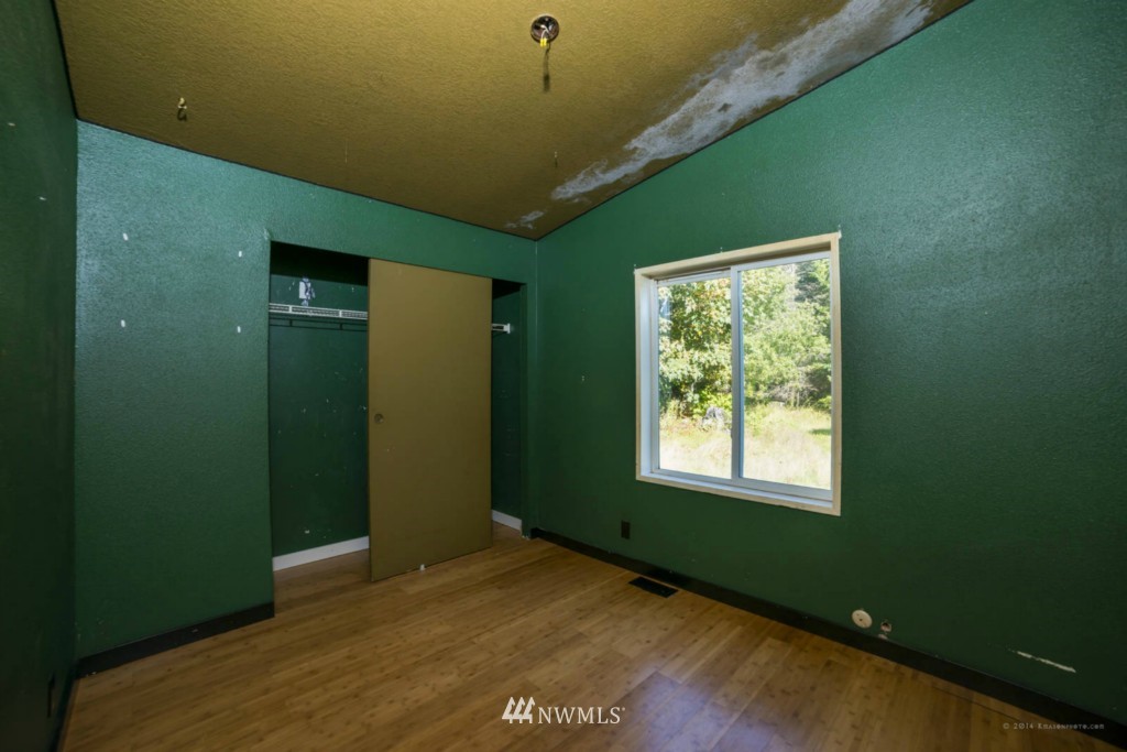 39549 Baker Lake Road Concrete, WA 98237 - Photo 8 of 16 Gallery Image 8