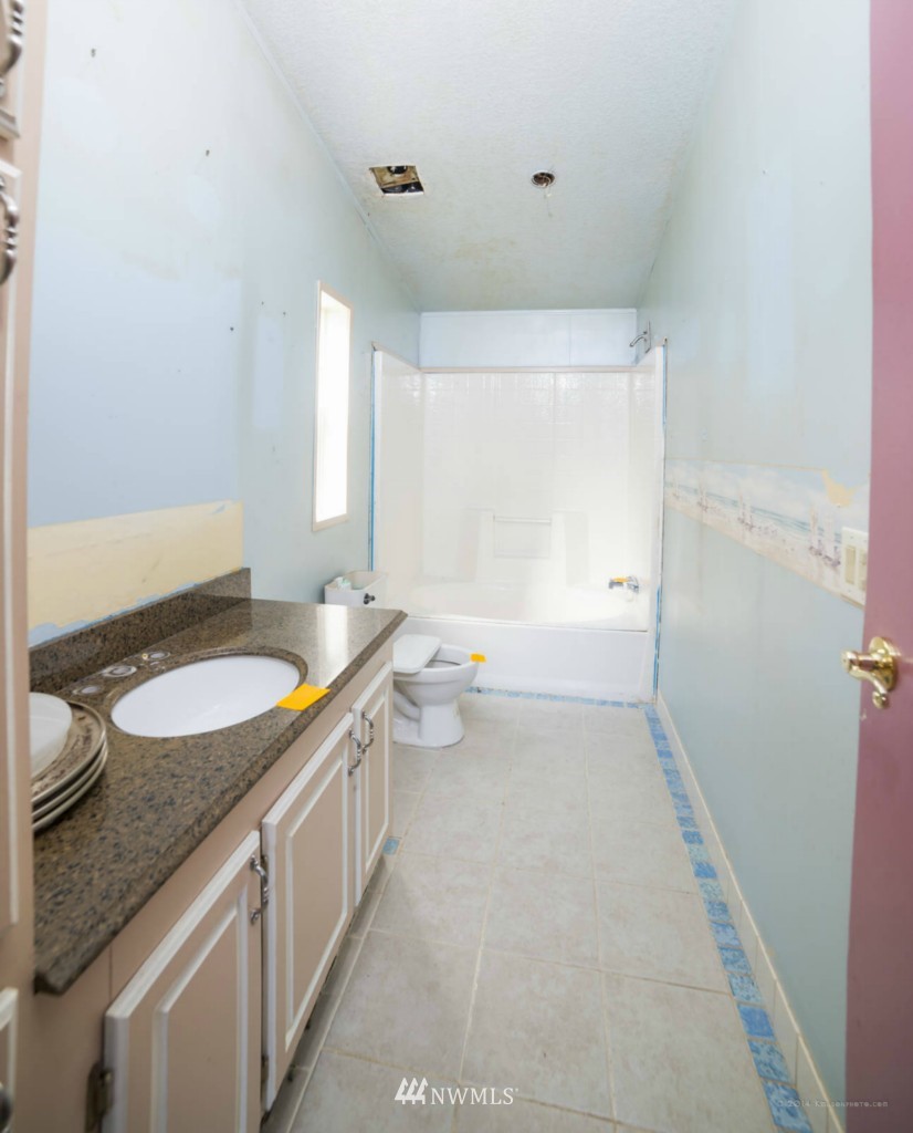 39549 Baker Lake Road Concrete, WA 98237 - Photo 9 of 16 Gallery Image 9