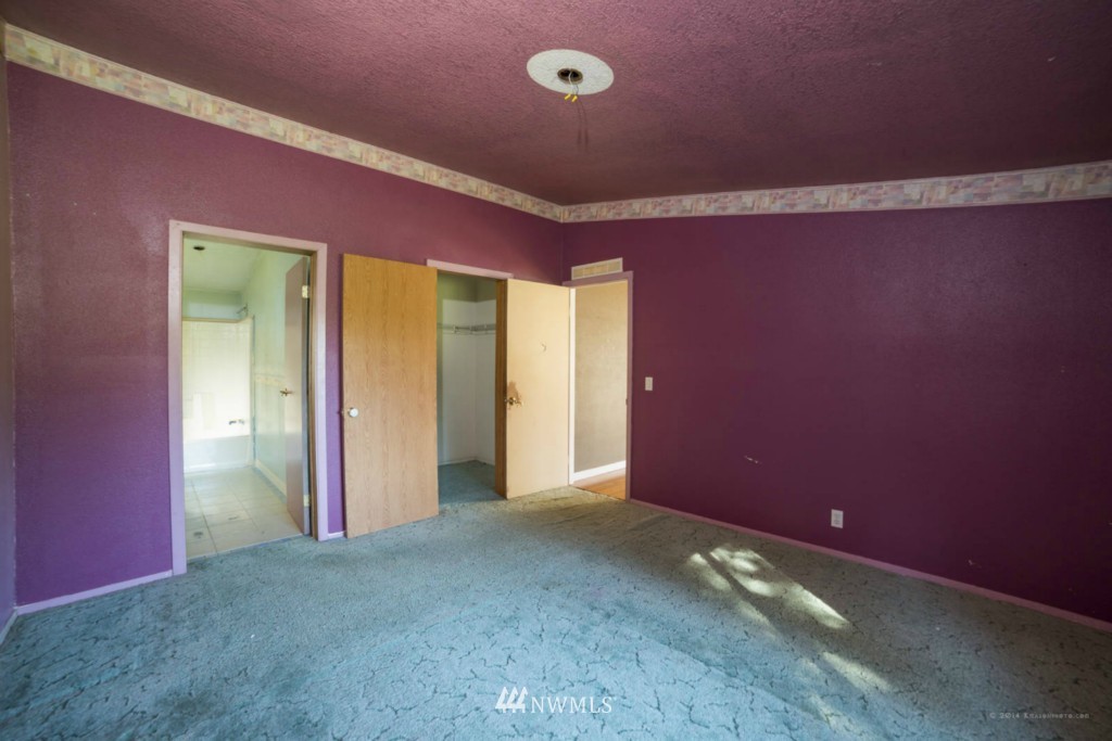 39549 Baker Lake Road Concrete, WA 98237 - Photo 10 of 16 Gallery Image 10