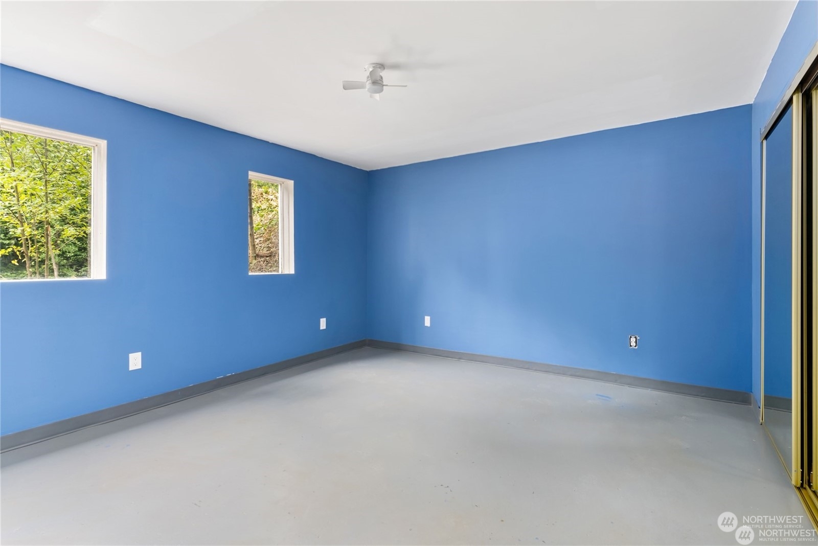 411 Southeast Collier Road Shelton, WA 98584 - Photo 16 of 37 Gallery Image 16