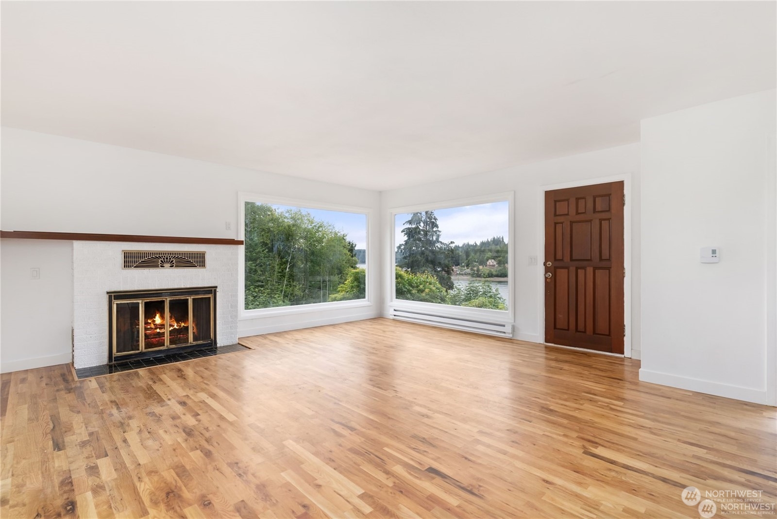 411 Southeast Collier Road Shelton, WA 98584 - Photo 30 of 37 Gallery Image 30