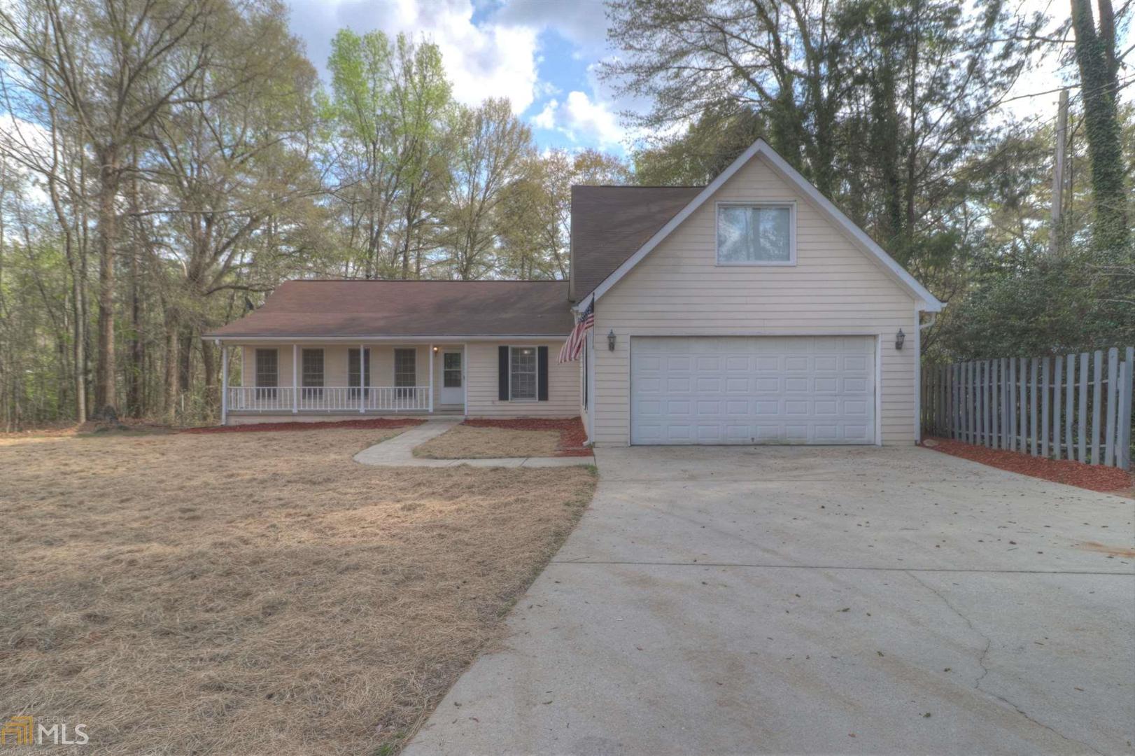1644 Hampton Locust Grove Road Locust Grove, GA 30248 - Photo 1 of 1 Gallery Image 1