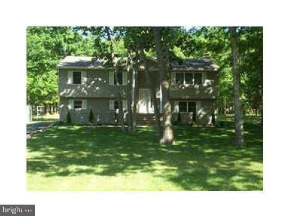 126 North Hope Chapel Road Jackson, NJ 08527 - Photo 1 of 3 Gallery Image 1