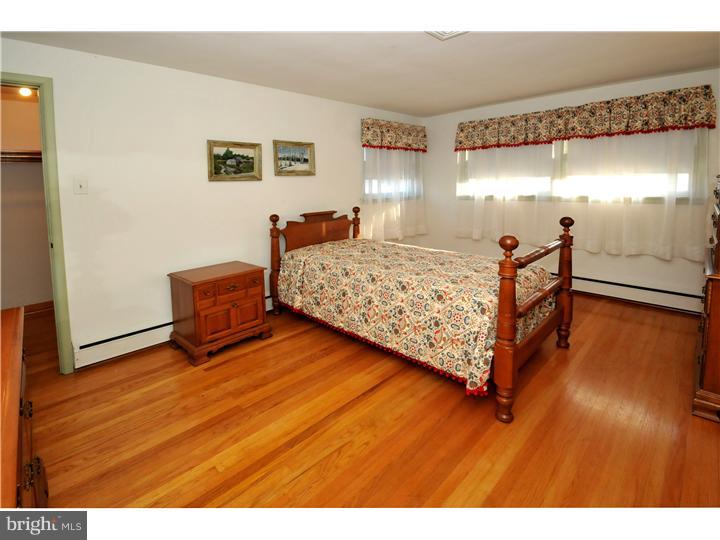 1795 Cathedral Road Huntingdon Valley, PA 19006 - Photo 2 of 18 Bedroom 3