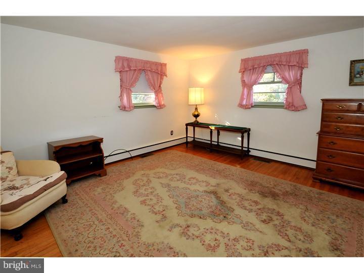 1795 Cathedral Road Huntingdon Valley, PA 19006 - Photo 13 of 18 Gallery Image 13