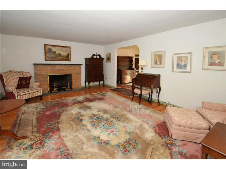 1795 Cathedral Road Huntingdon Valley, PA 19006 - Photo 15 of 18 Gallery Image 15