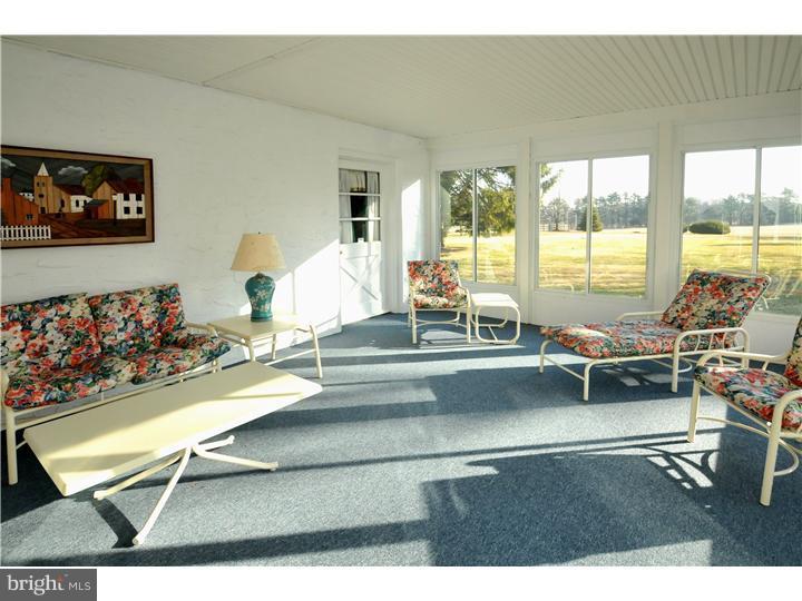 1795 Cathedral Road Huntingdon Valley, PA 19006 - Photo 7 of 18 Sun Room
