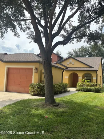 $269,999 | 1075 Luminary Circle, Unit 101, Melbourne, FL 32901