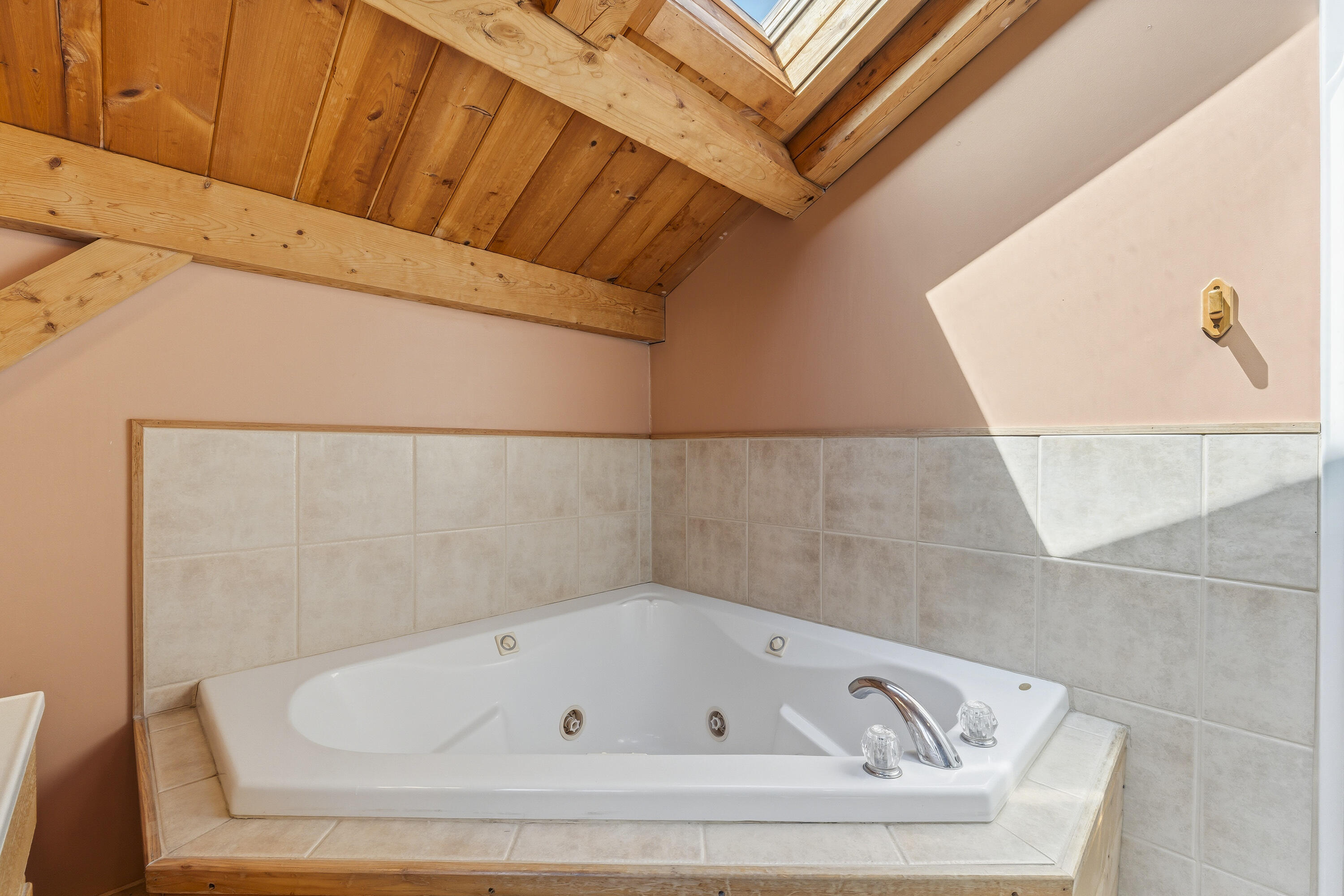 225 Morrill Road Winslow, ME 04901 - Photo 34 of 66 225 Morrill Rd_138